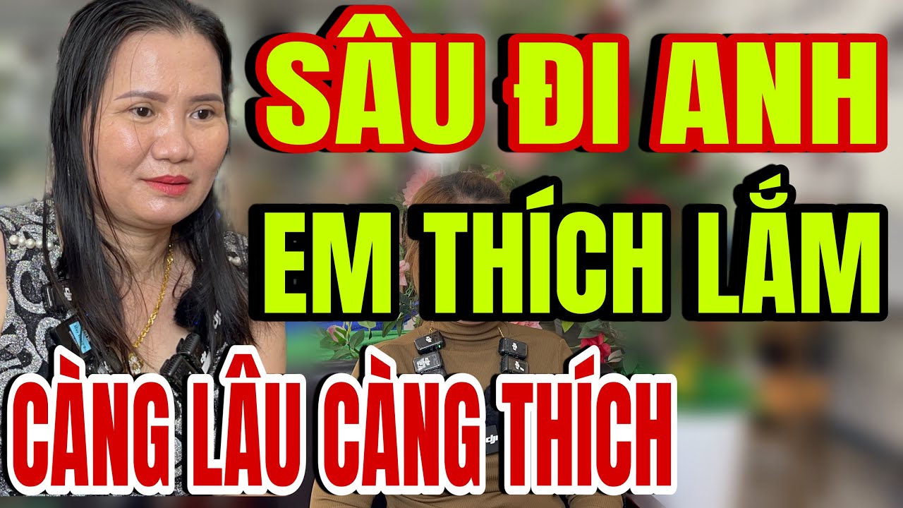 Em gái Đại Gia 15 Tỷ Tuyển Chồng Gấp Già nghèo cũng Được về nhà em ở luôn