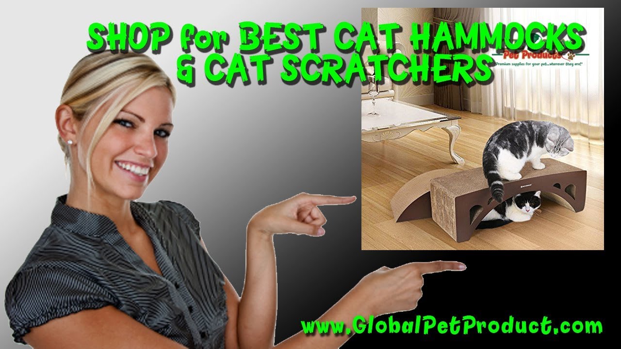 cat wall hammock Available Here cat wall hammock