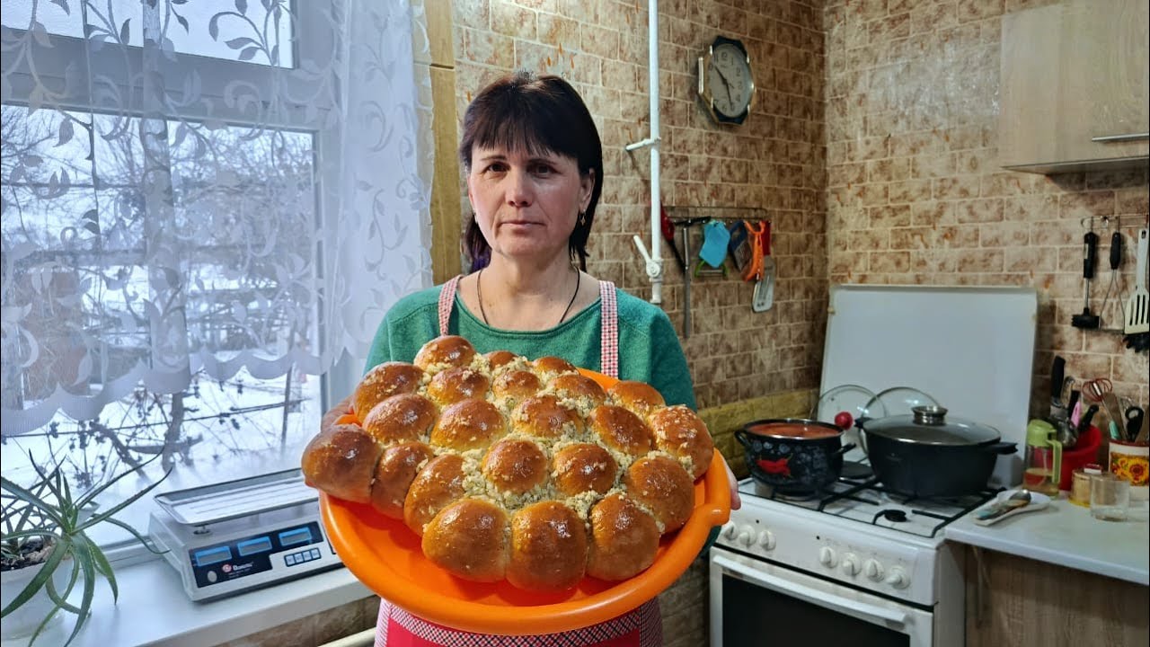 Доповнення до борщу 👌 спробуйте не пожалкуєте 😋