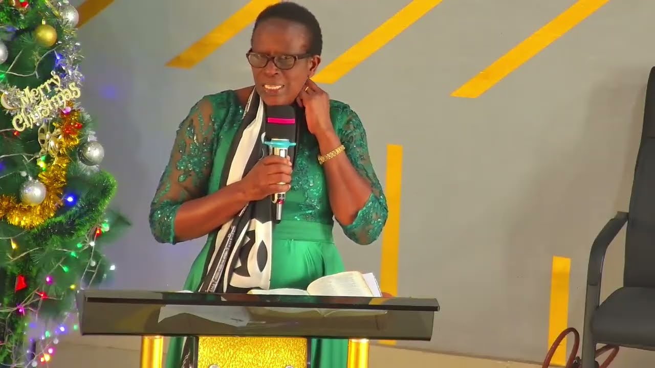 ITERANIRO RITANGIRA UMWAKA WA2026