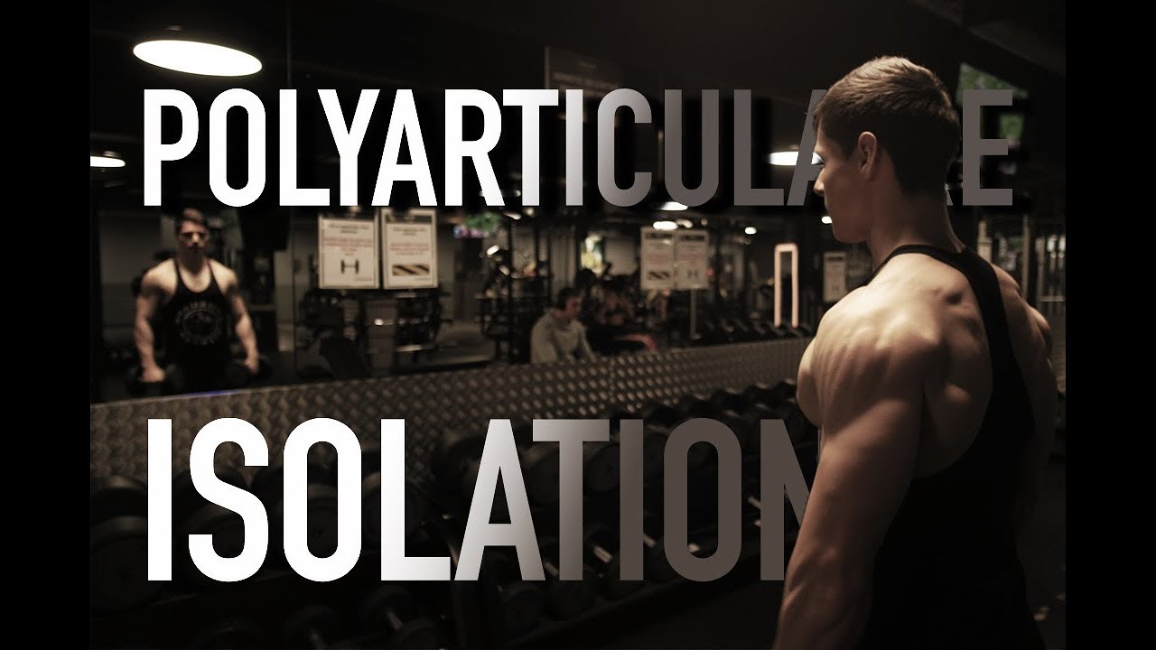 LES MEILLEURS EXERCICES EN MUSCULATION ? (Ft. Guillaume Mori)