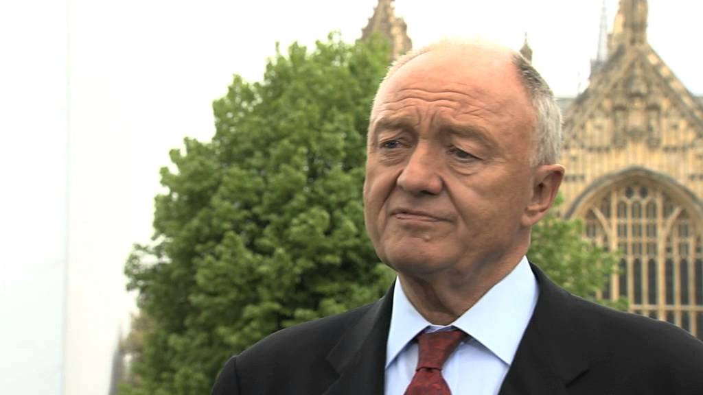 Labour suffers shock losses in General Election