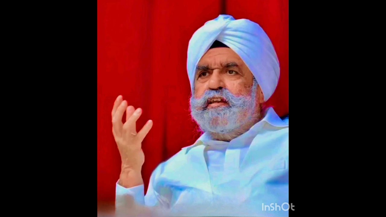 Aapke pyar ki kashish-Rekha di
