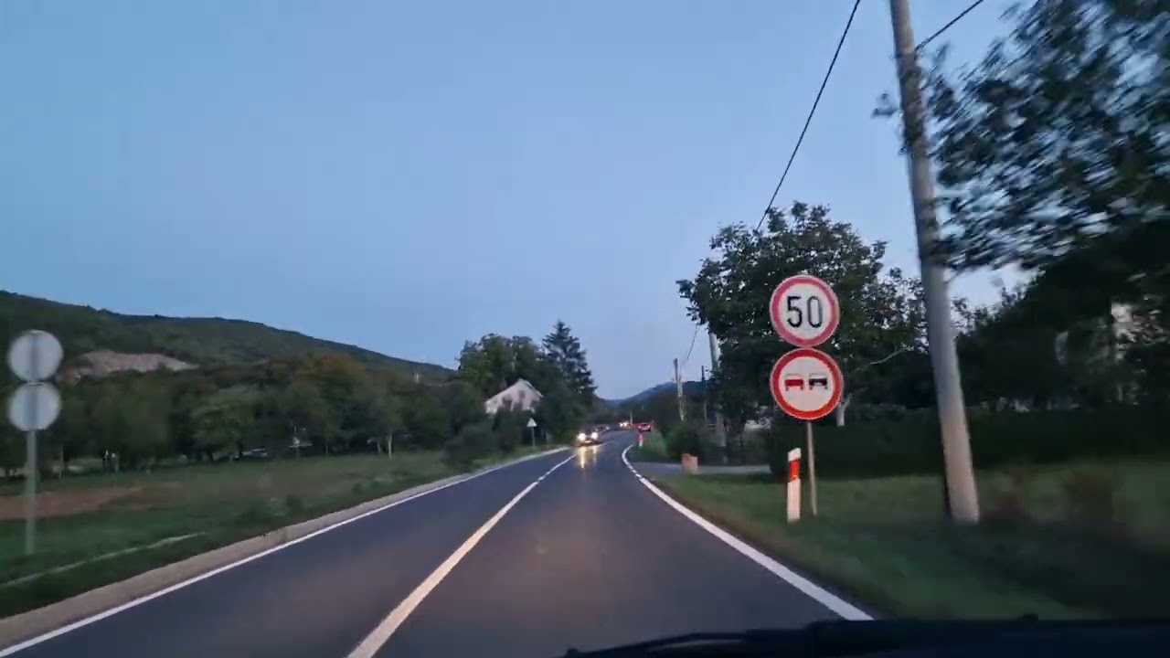 Uređuje se Kompolje