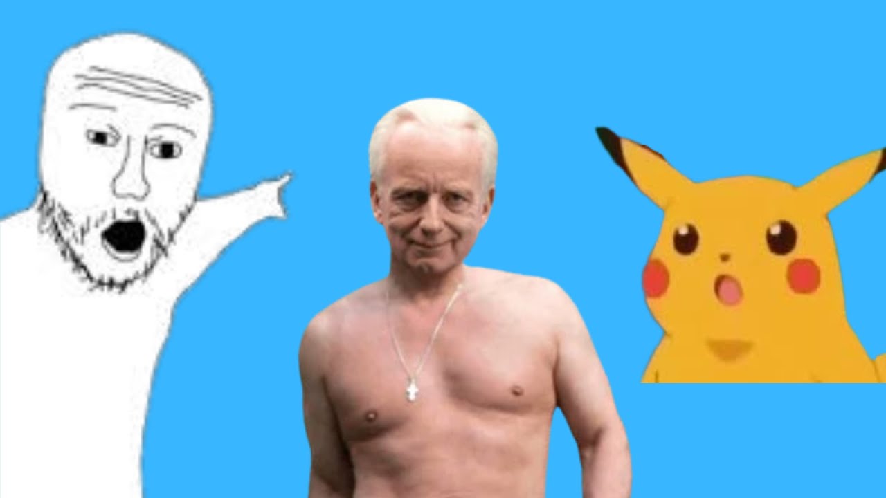 Star Wars Meme Compilation