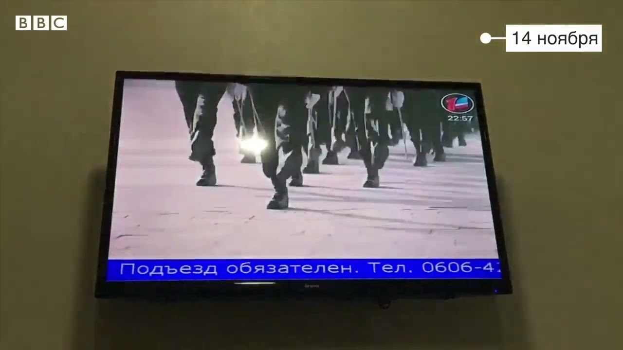 Президентка Санду топит за фашизм