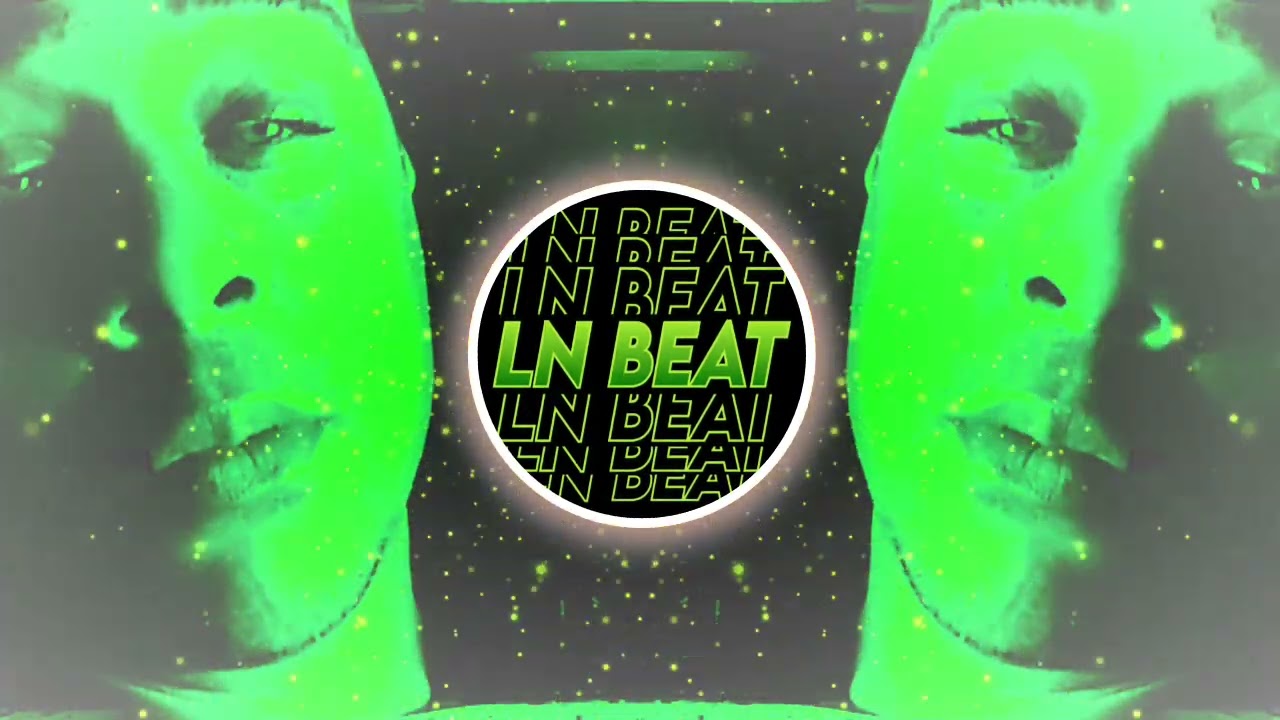 LN BEAT - VIOLÊNCIA CULTURAL