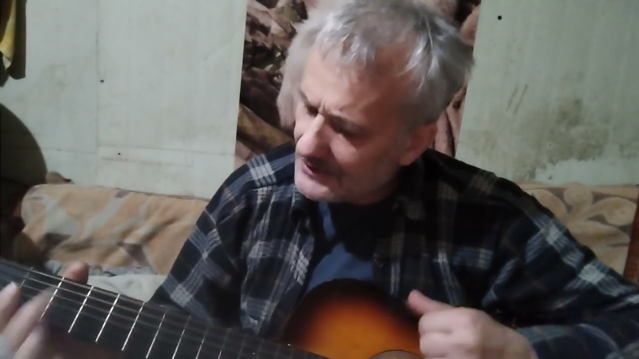 10 января 2026 г.