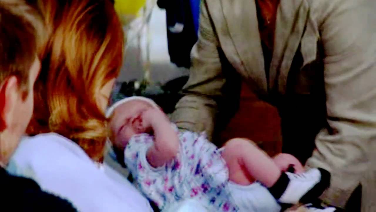 Leyton/Sawyer - 