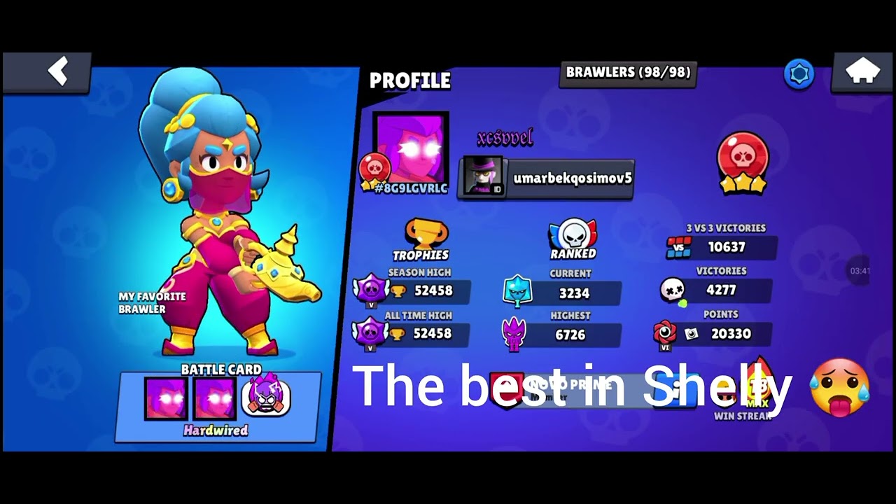 My Friendlist in 2026