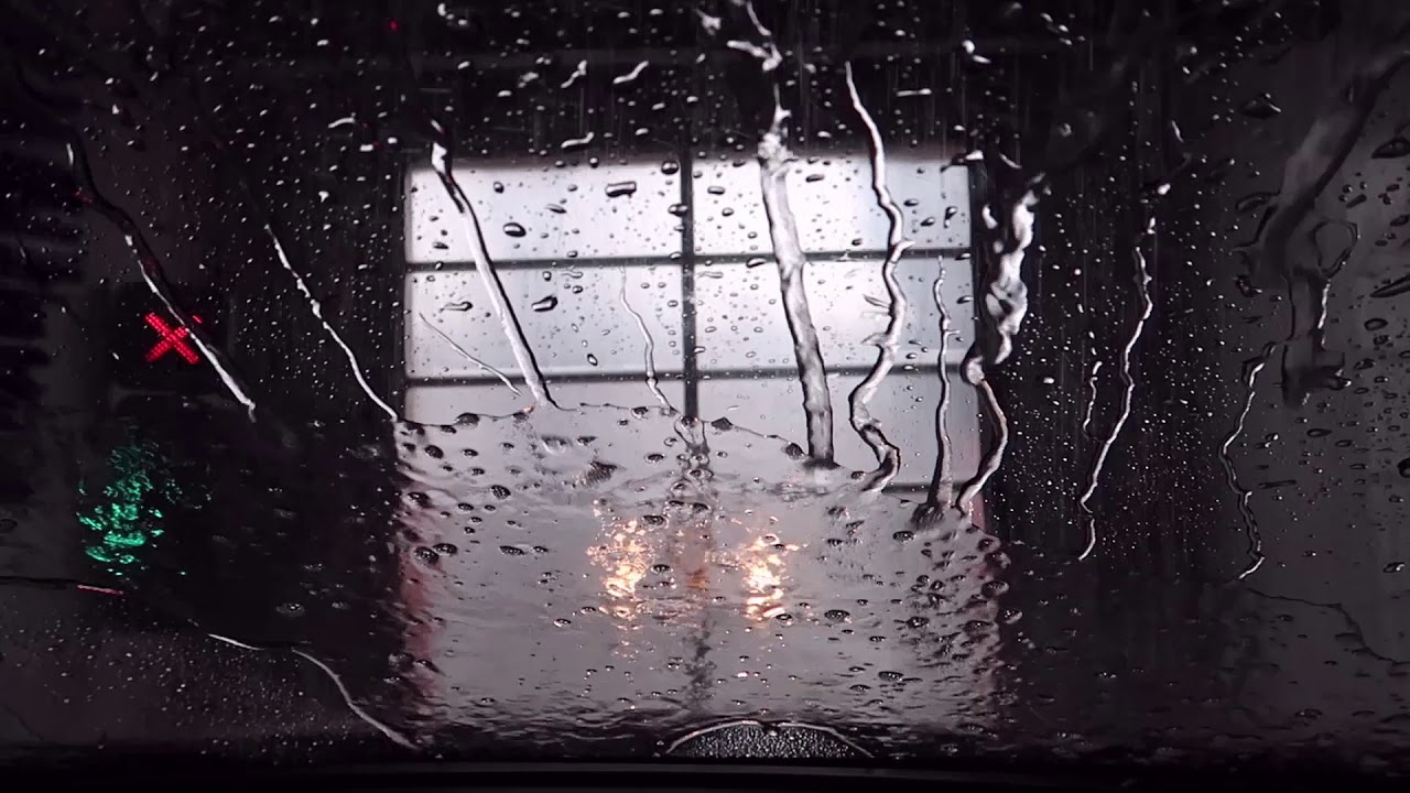 (Removed) AWESOME PDQ Tandem RiteTouch At Johnny's Pet & Car Wash