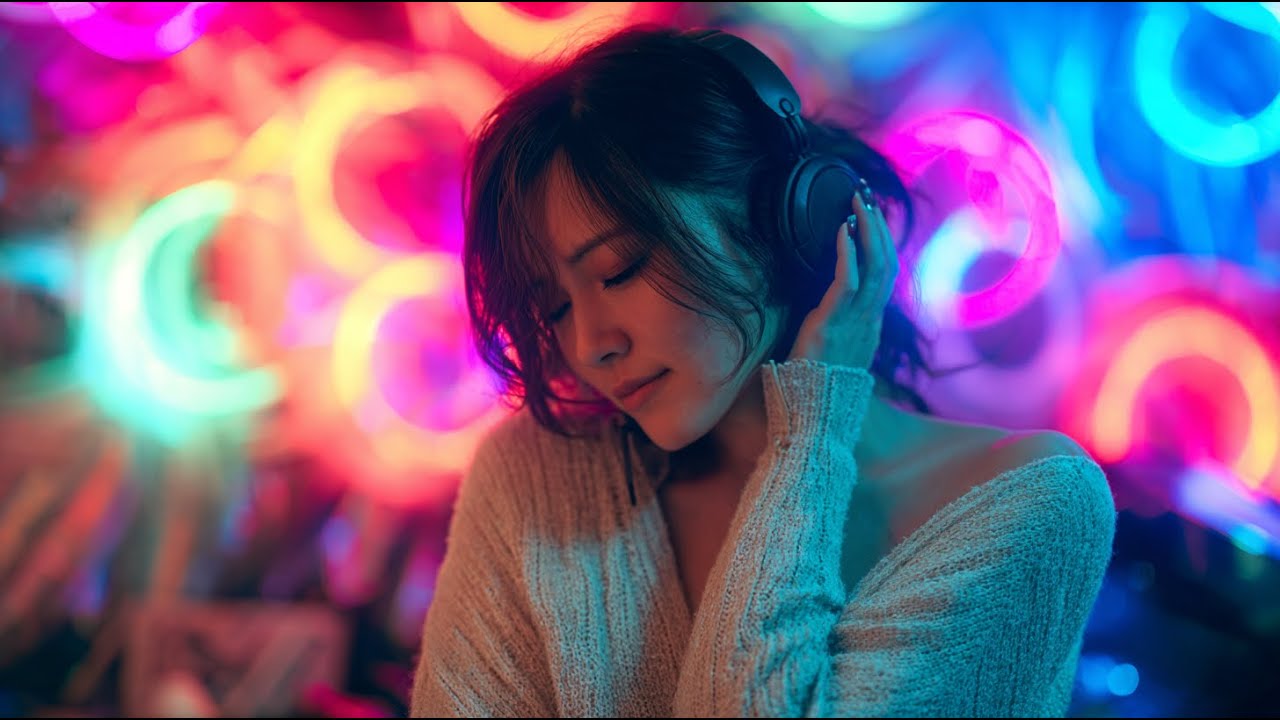 [Album] B.T.B (between_the_beat)