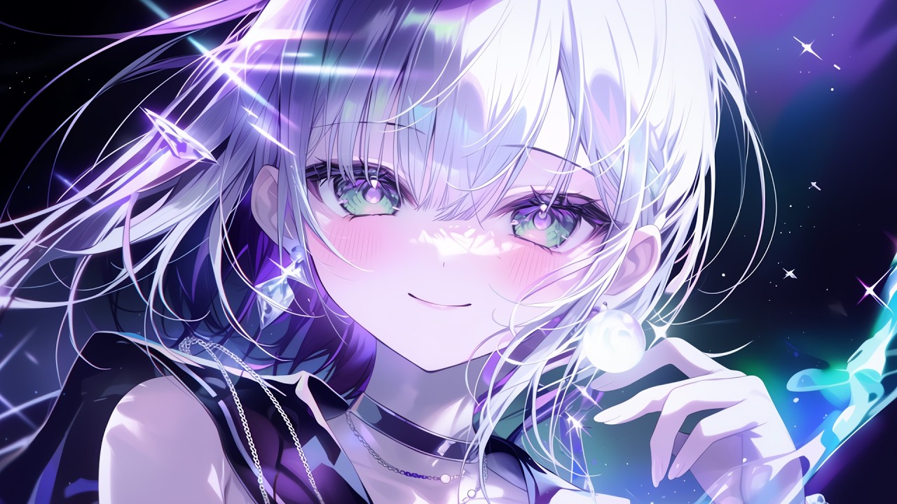 Best Nightcore Gaming Mix 2026 ♫ Gaming Music Mix ♫ New Music 2026 EDM Gaming Music