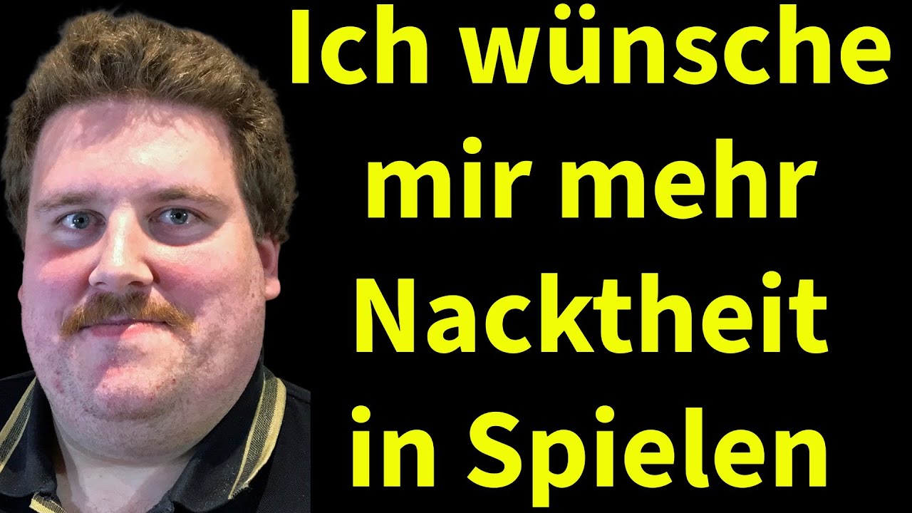 Drachenlord erzählt weiterhin ekelhafte (ausgedachte) Geschichten.. / Drachenlord Discord Leaks 2025