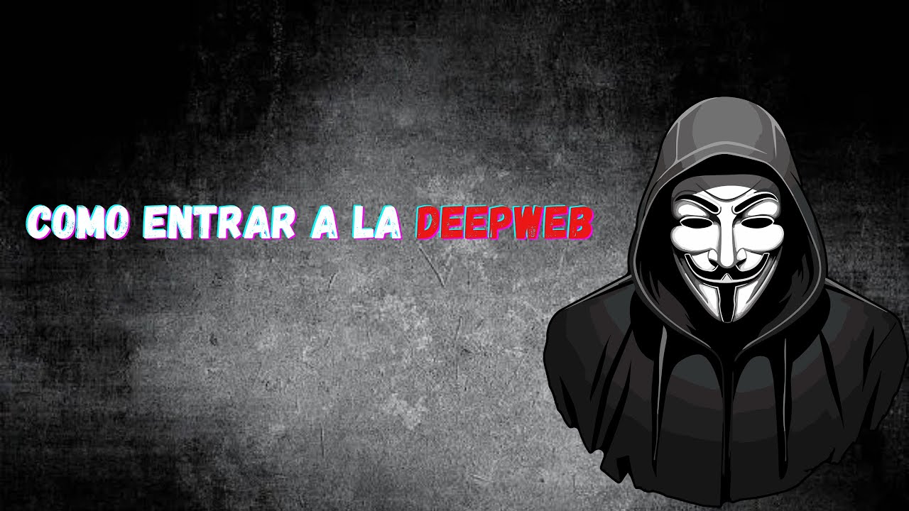 Como entrar en la DARK WEB en Kali Linux #hacking