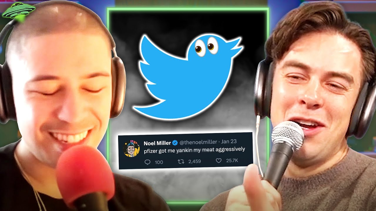 Revisiting Steamy Tweets