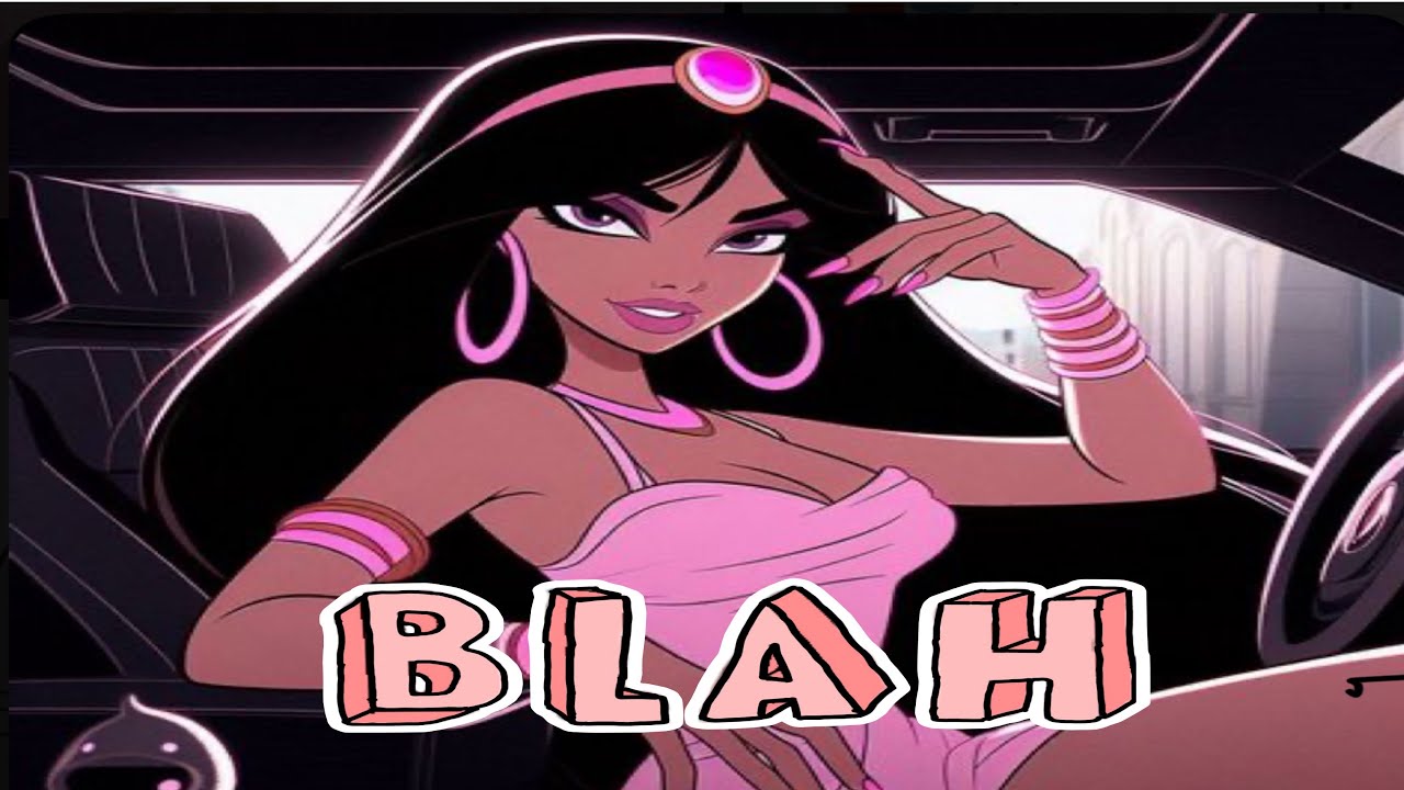 They Were Acting CONDESCENDING 🗣️Just 4 U 2 Come In & Steal The SHOW🤩Now They Want U 2 Give It Back😱