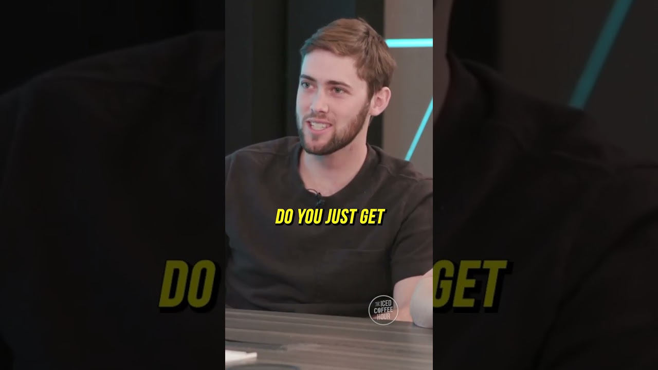 Tom Bilyeu Made $100,000,000 Selling Quest Nutrition