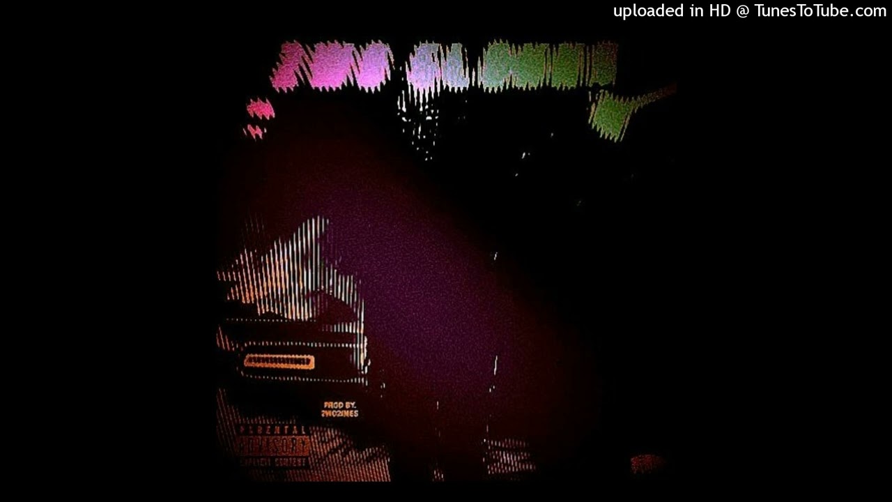 GLOKK40SPAZ [GL4 SPAZ] - OSO WIT A STIKK [2WO2IMES] [bass boosted]