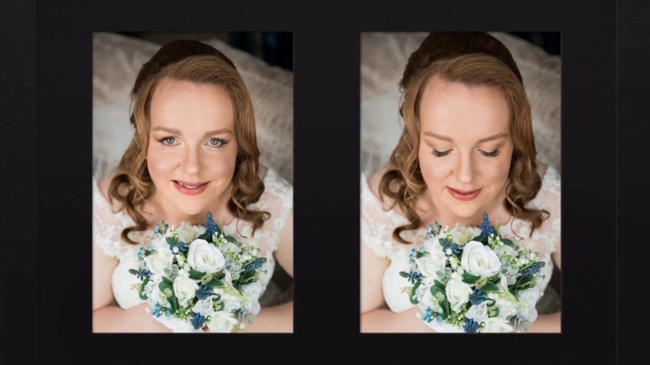 Redcastle Hotel Wedding Kelly and David 10th August 2017