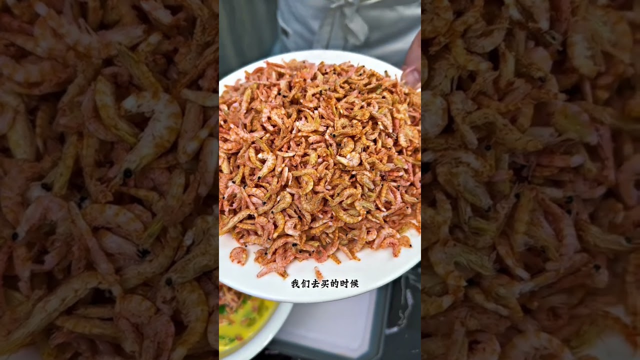 Unlock the Secret: A Fresh & Greasy Chili Delight FoodieFrenzy
