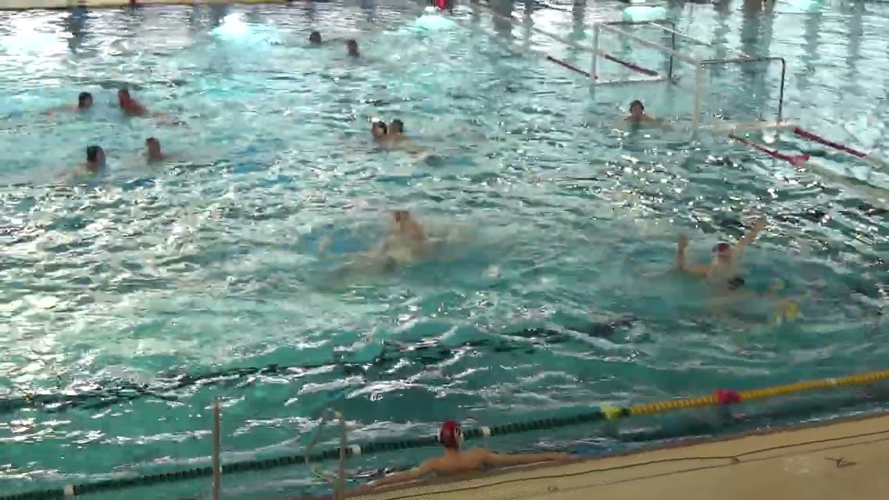 08.02.26 - SVC x POSTDAM - U18 - 3