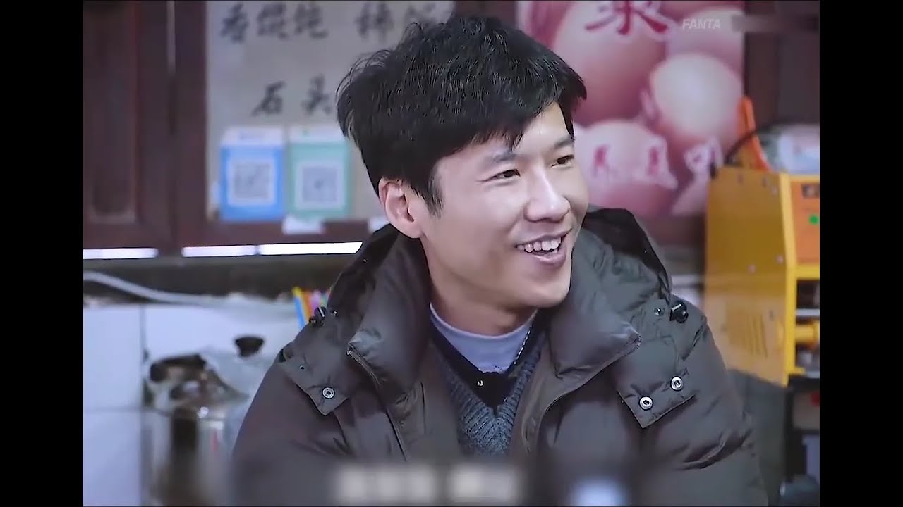 一口气看完《大考》#一口气看完系列 #好剧推荐
