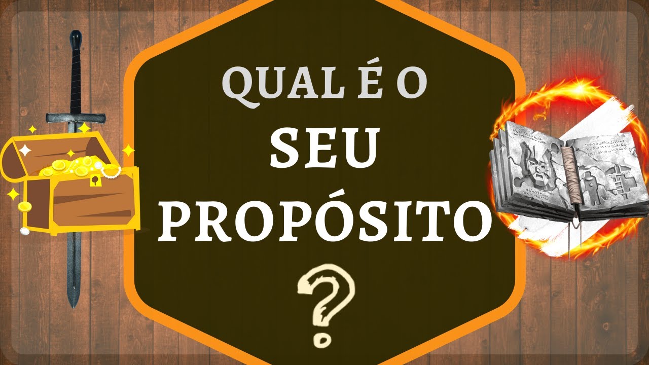 O QUE LEVA ALGUÉM A SE AVENTURAR? - Dando mais vida ao seu personagem | Dicas de Mestre