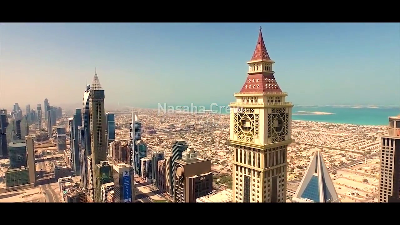 muhammad khamis ft koba MAD HUL HABEEB Official video song