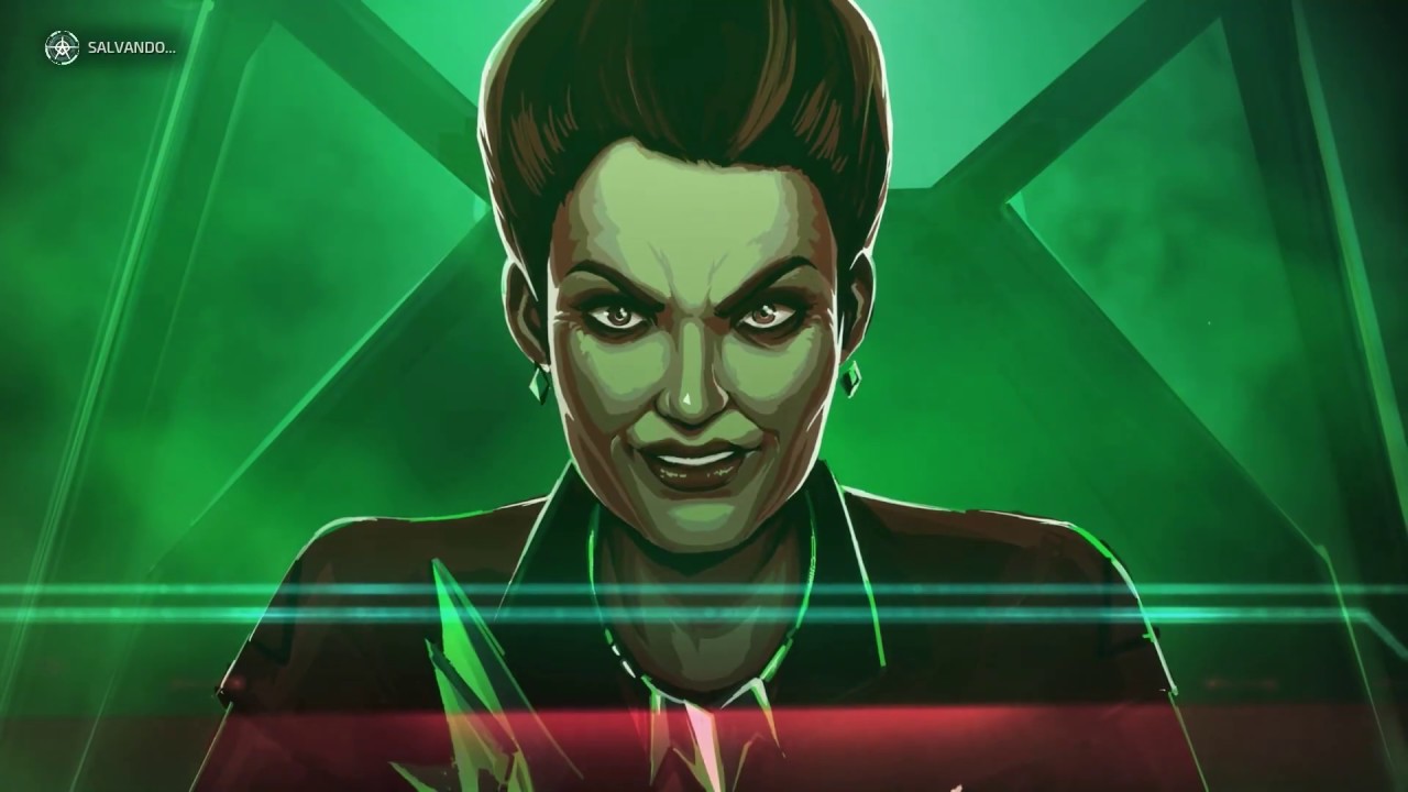 CRACKDOWN 3  #36 - Modo Deus !  feat. Murder Fall