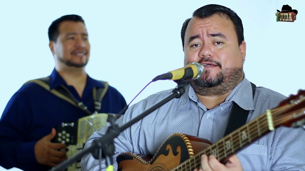 Grupo Juda - Una Gran Mujer  #grupojuda #diadelasmadres