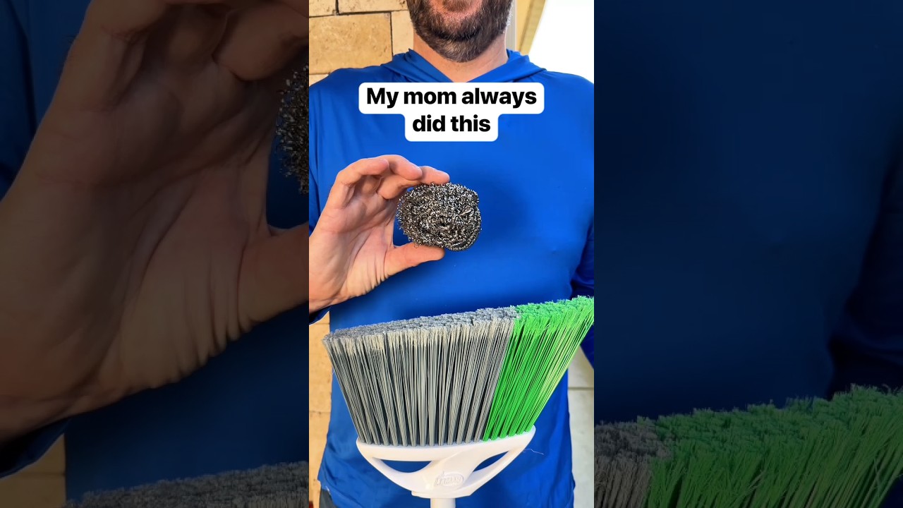 Must-know DIY tips