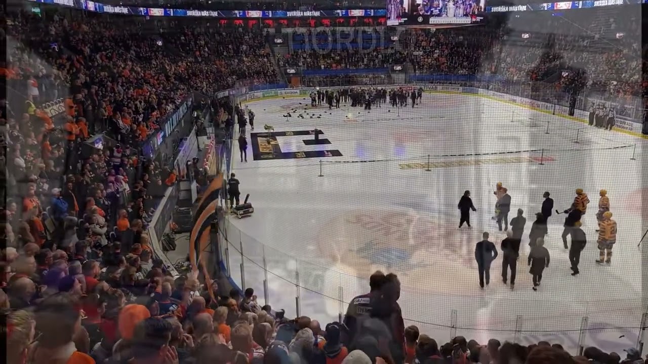 SM-GULD 2023