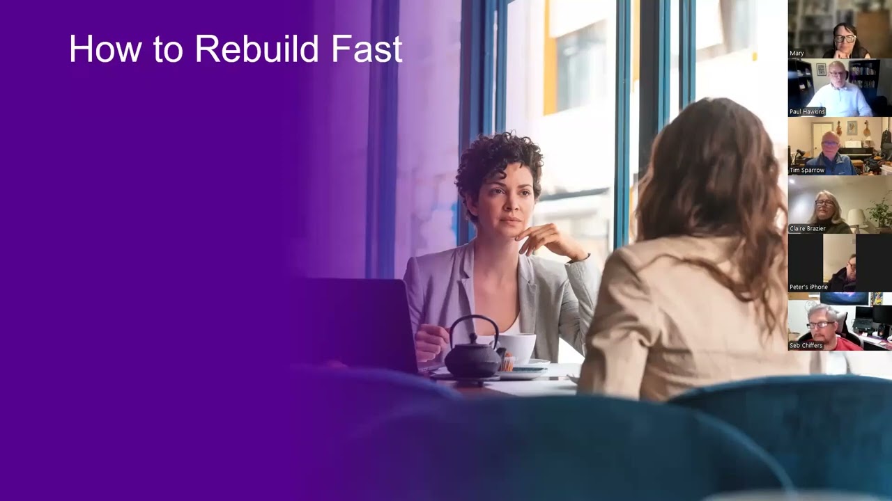 How to Build Unshakeable Belief in Network Marketing