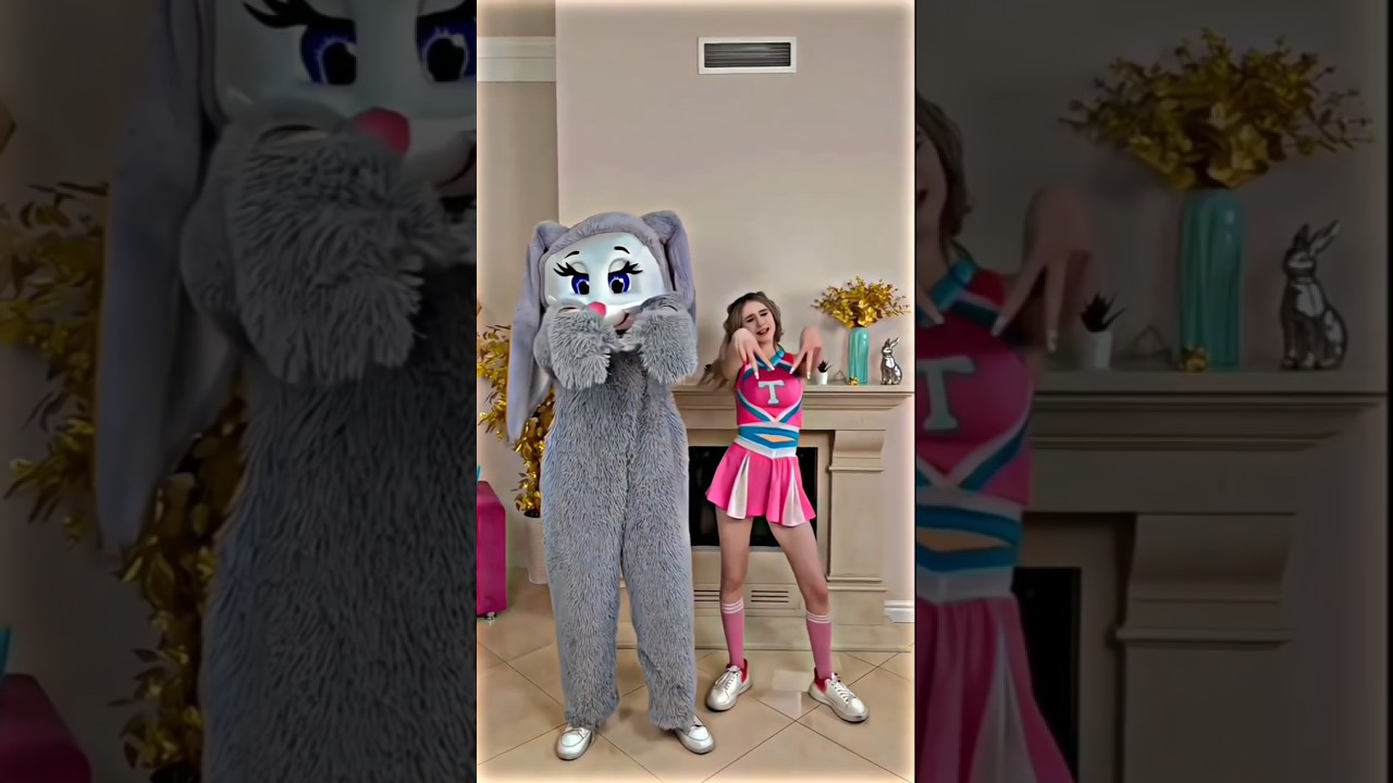 Do you like Eva?🤔❤️#crazyghar#crazycasa#timtin#foryou#shorts#trending#viralvideo#eva#nate