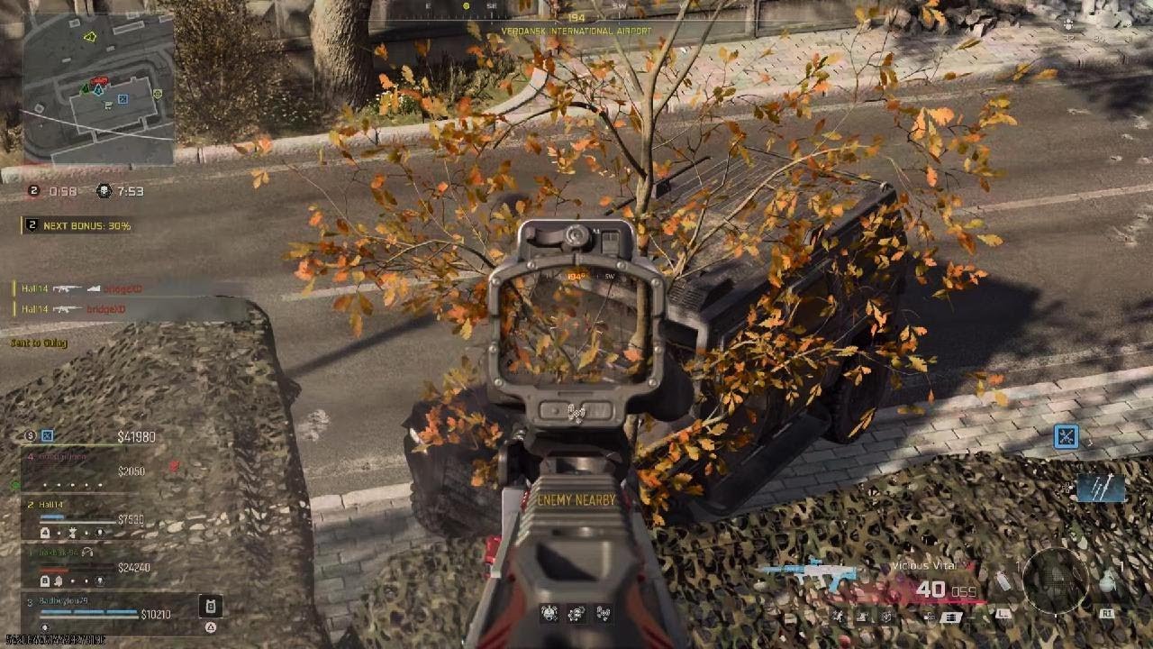 Call of Duty_20260210024026