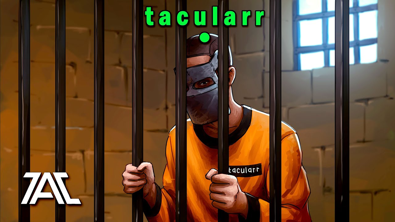 I played SOLO RUST and got GAMEBANNED SIX TIMES....