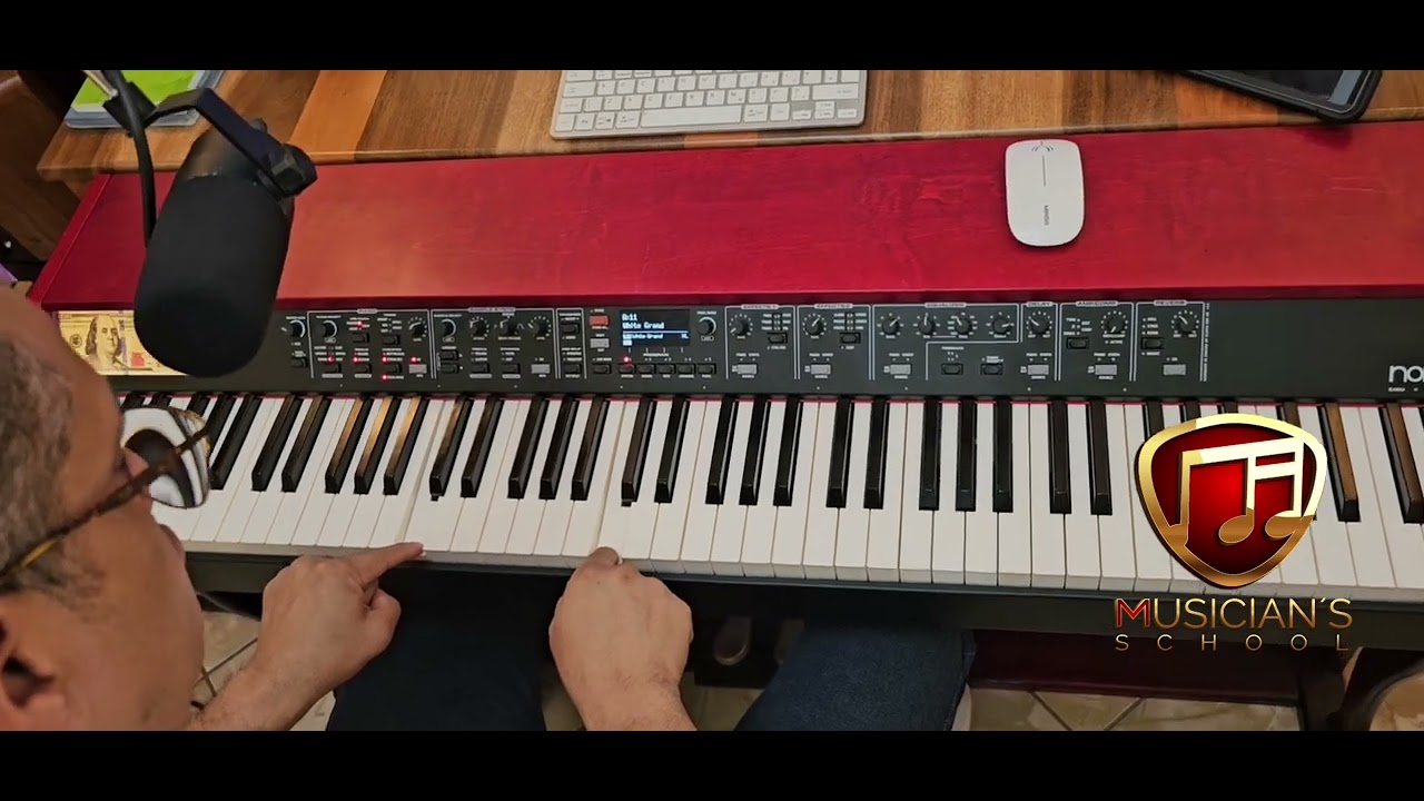 EL SISTEMA DISMINUIDO COMO UNIVERSO MULTITONAL.