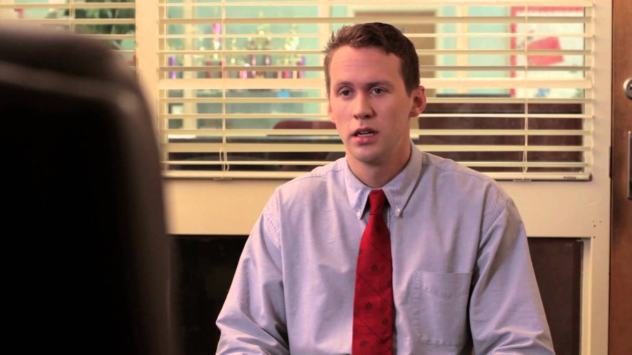 Classless Trailer