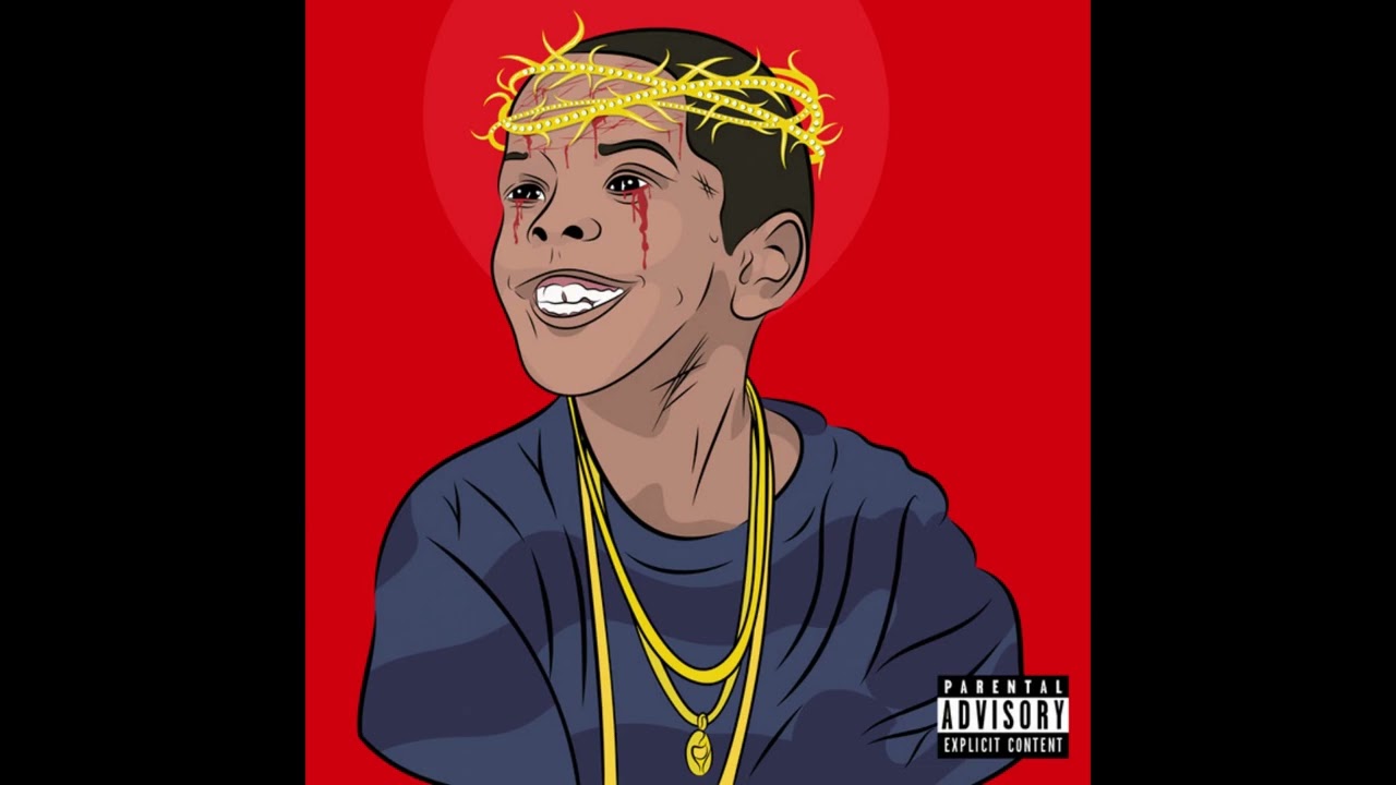 Westside Gunn - Gustavo (feat. Keisha Plum) Instrumental Extended