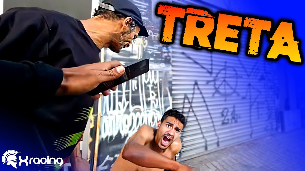 OBSERVAÇÕES DIÁRIAS (EP. 295)