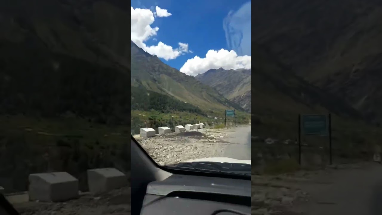 #mountains