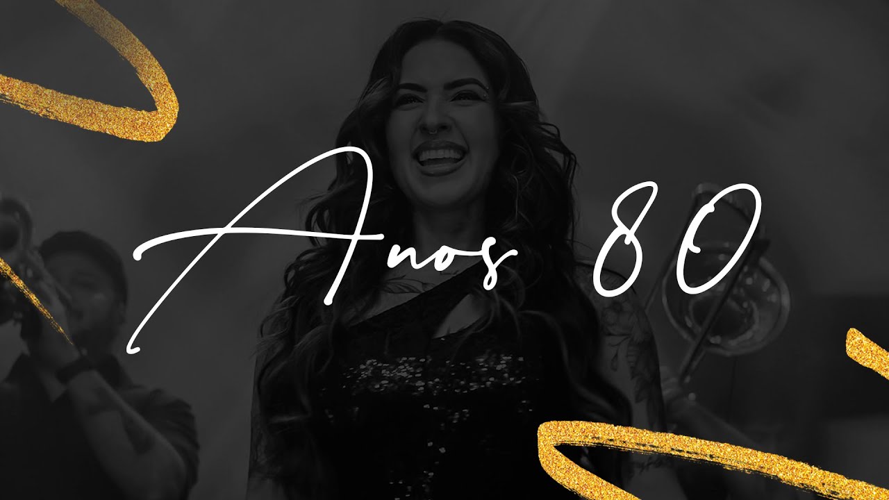 Banda Prime - Hits 80