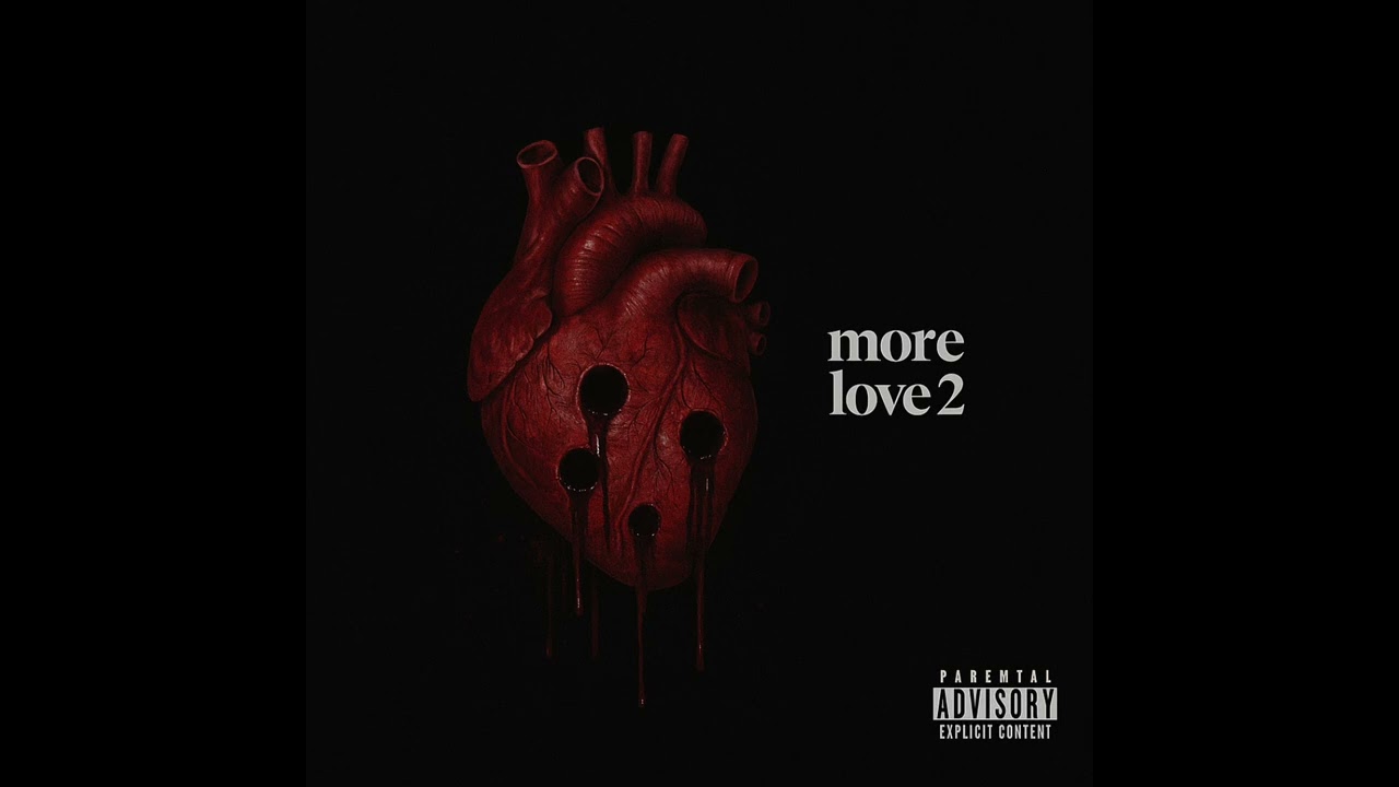 Luh Fazo “I Fell In Love”