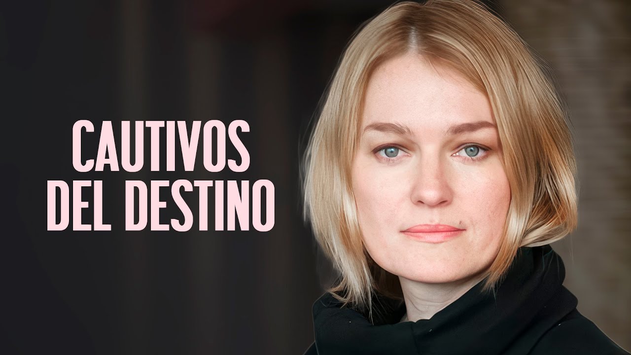 UN MILLONARIO INTENTA GANARSE SU CORAZÓN | Cautivos del Destino | Película Completa
