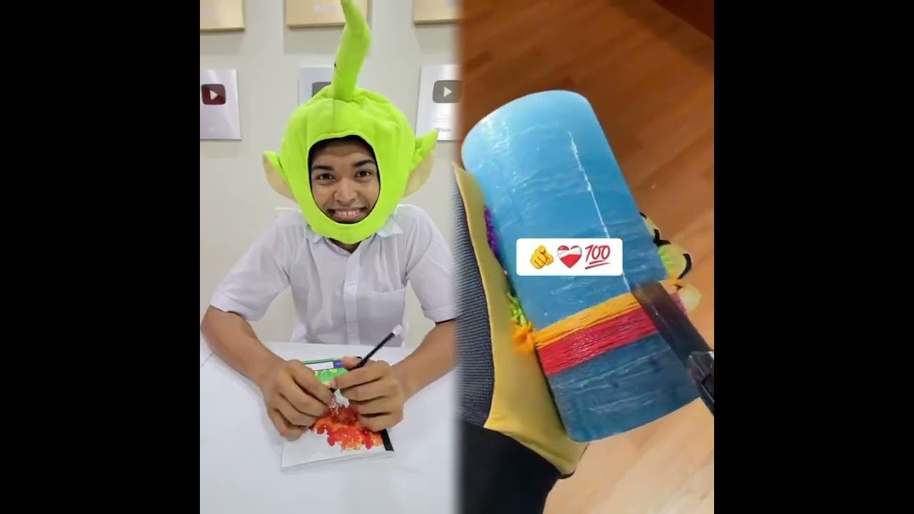 🤣👌👌👌2026 pov Must-Watch Crazy Clips Compilation #humor #fypシ #pov #fyp #foryou 😍😜
