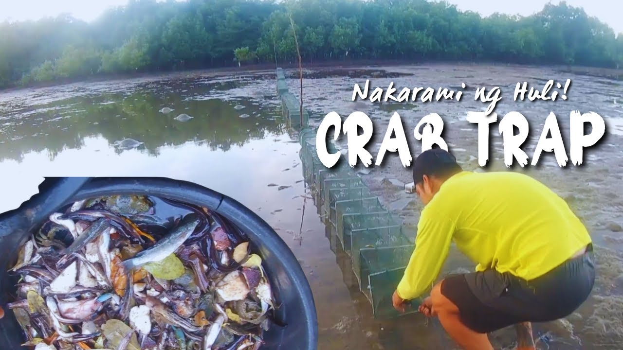 P2 Sud-an Nasad ta Mga Master Ep: 266 #dumagsa #fishing