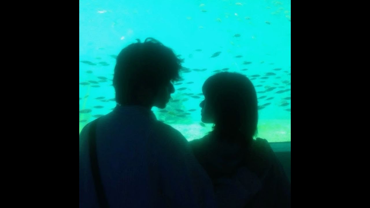 「free for profit」ambient + experimental + jersey club type beat 