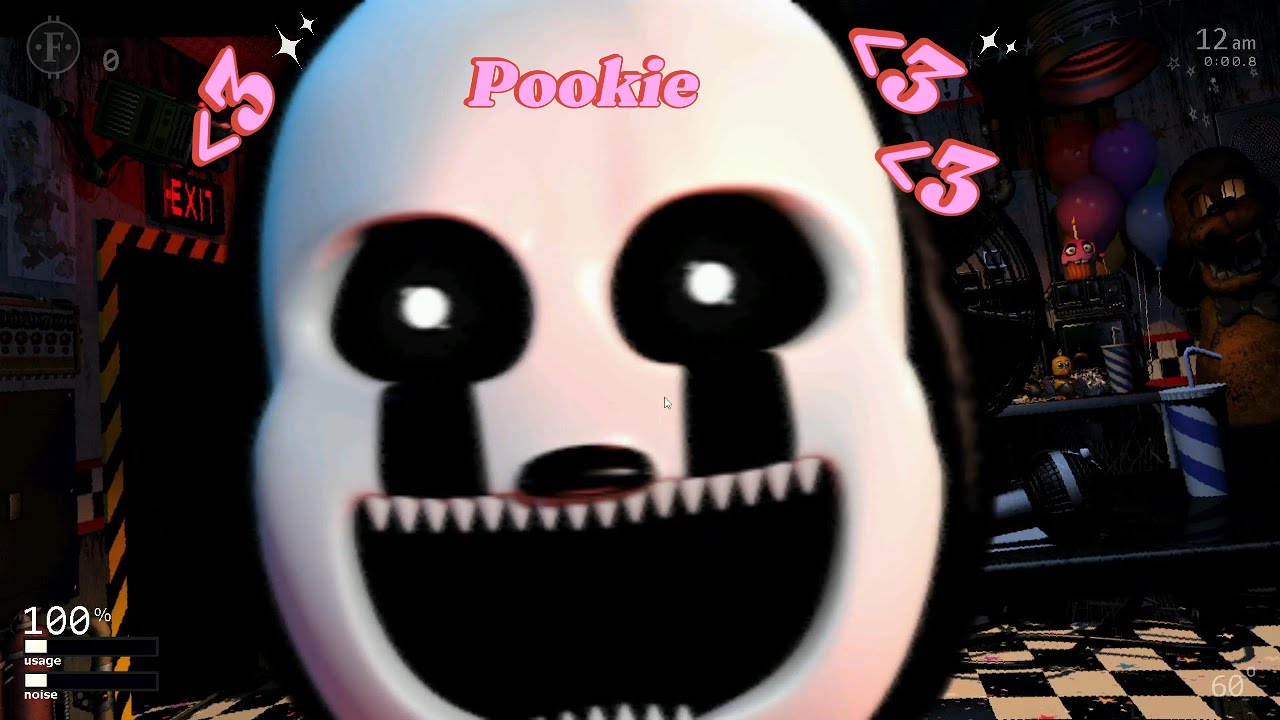 WHEN I DIE INGAME I DIE IN THE INSIDE!!!