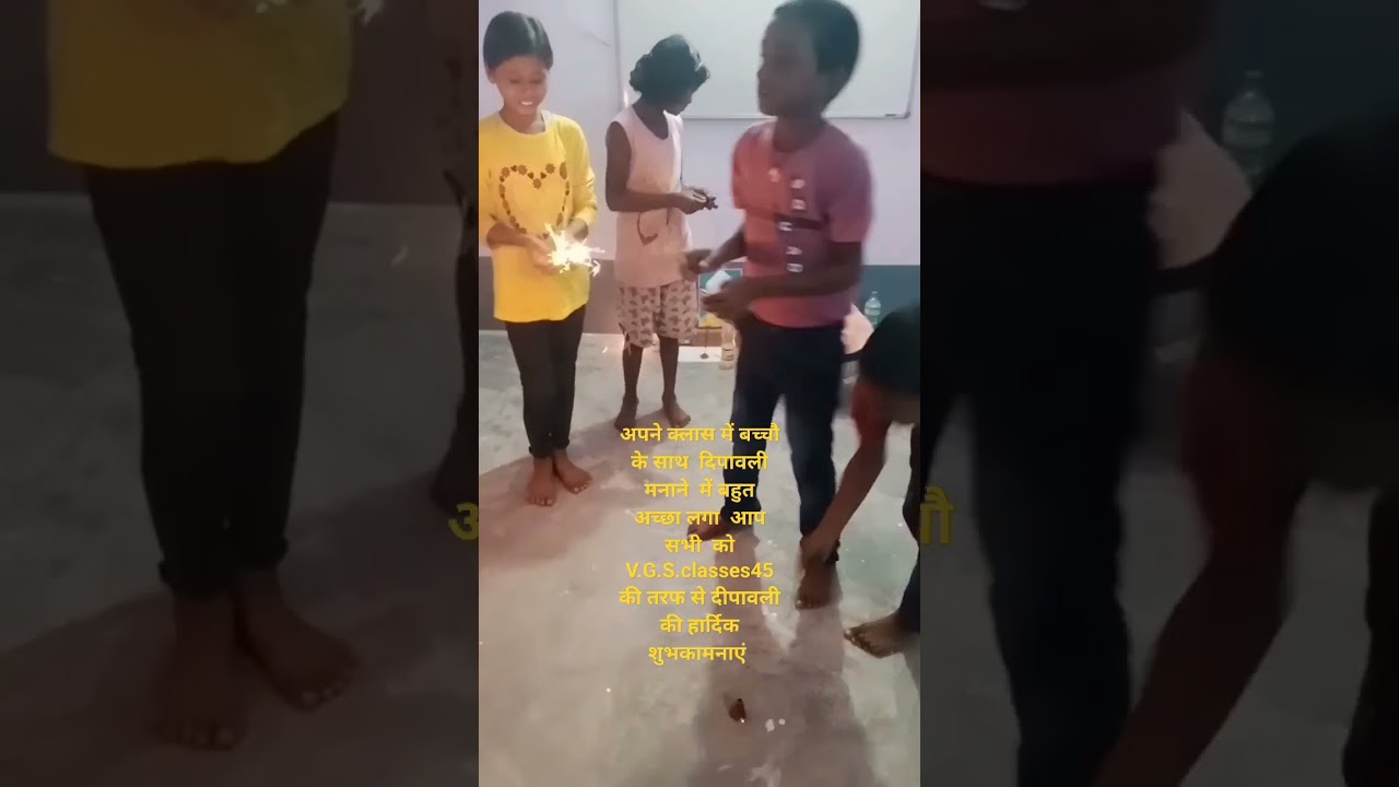 Happy diwali #vgs.classes # 🙏🪔🪔#viralvedio#🪔🪔🙏